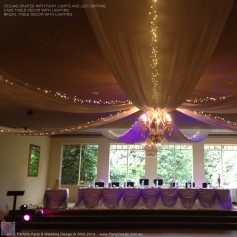 Tatra_Wedding_Ceiling_draping_Purple_Lighting.jpg